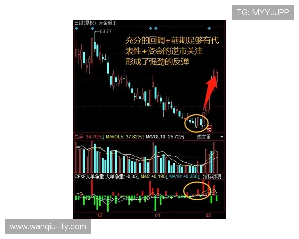 波胆命中率太低怎么办 电子竞技盘口避坑防骗指南